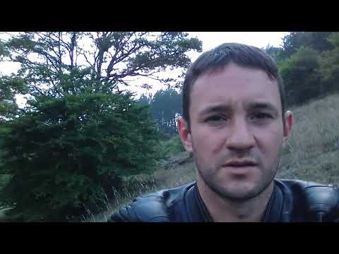 loneliness and A.W. Tozer's essay "the saint must walk alone"