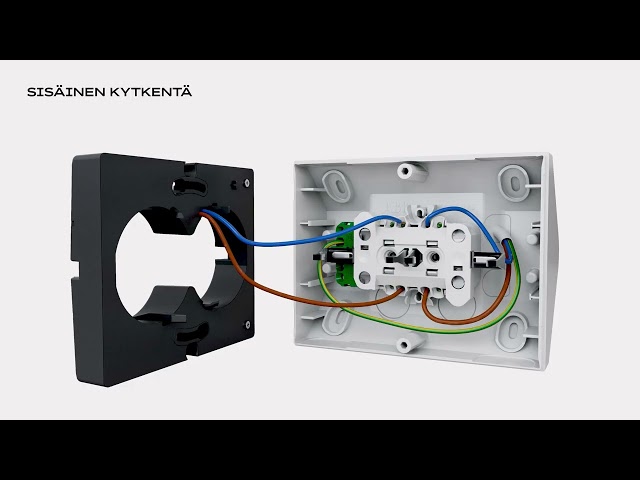 abb Socket outlet w usb saga socket outlet w usb