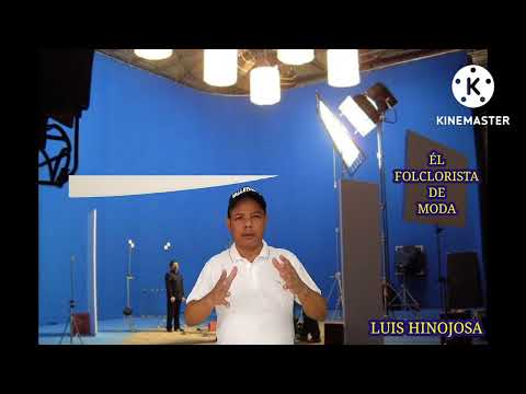 Toby Murgas, An Unsolved Mystery in Vallenato.