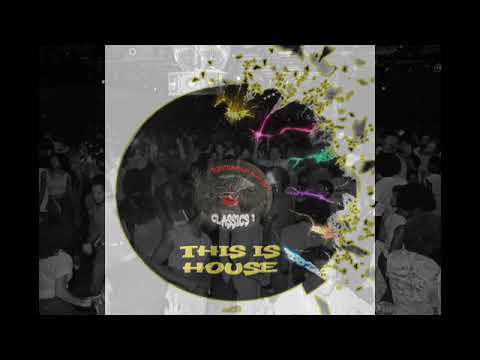 BAKANAAL PRODUCTIONS MUSIC / FIREZONE ZONE RADIO video.