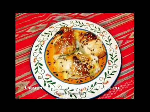 Cazare Marza, Dolj - Cazat.ro