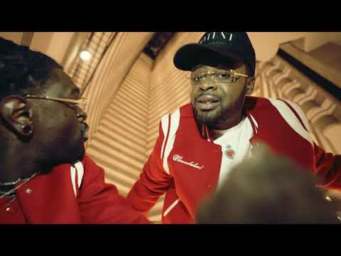 Fleego x Bam Vito - What We On (Official Video)