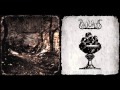 Valkyrja - The Vigil 
