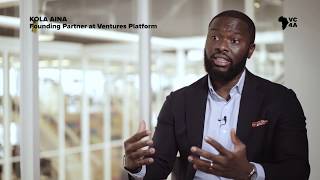 Why learning about theories about building startups matters
