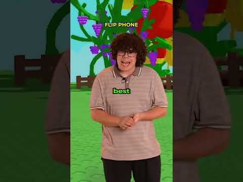 Video cover