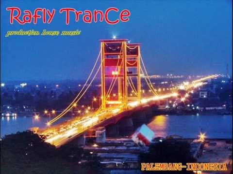 A State of Trance 534.wmv