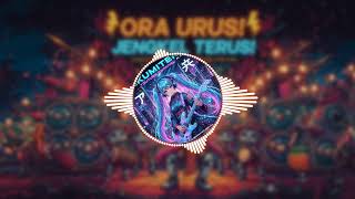 Download lagu Ora Urus, Jengkel Terus! | Creative Dangdut Koplo mp3