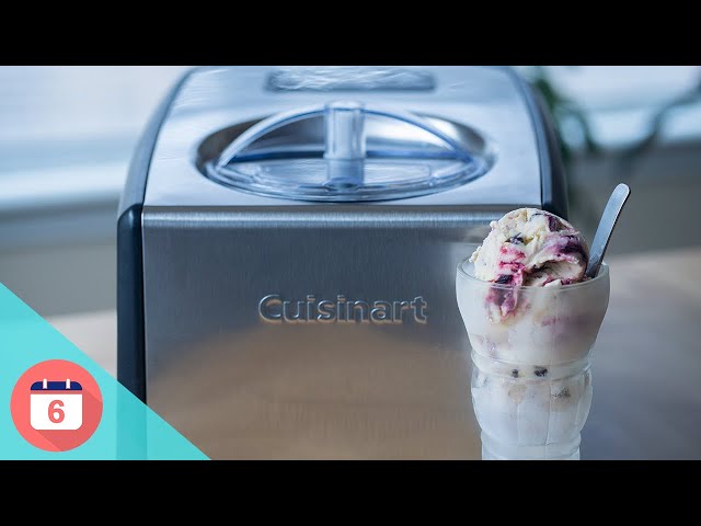 Video Pronunciation of Cuisinart in English