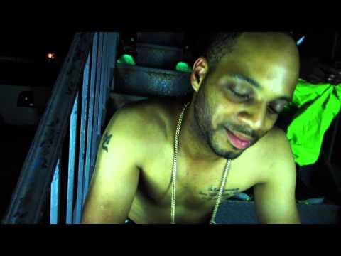 Fre$h Gunna Ft Tae Loud-"Make It" (D.K.M. Films 2014)