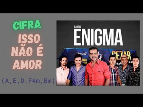 Isso é amor ? - Akydawana