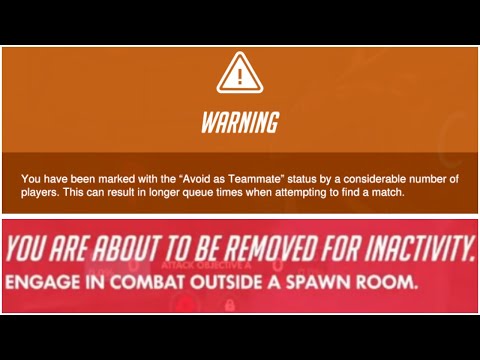 Welcome back to Overwatch | Fitzy Weekly 86