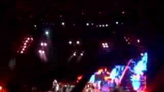 Aerosmith Dude (looks like a lady) Brazil