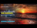 Kana Kaangiraen Anandha Thandavam G V Prakash 5 1 SURROUND BASS BOOSTED SVP Beats