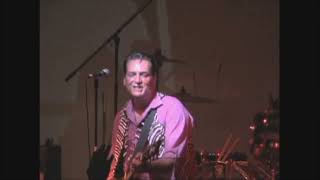 Rocket From the Crypt R.I.P. Final Show 2005