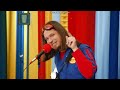 Imagination Movers Mother In You