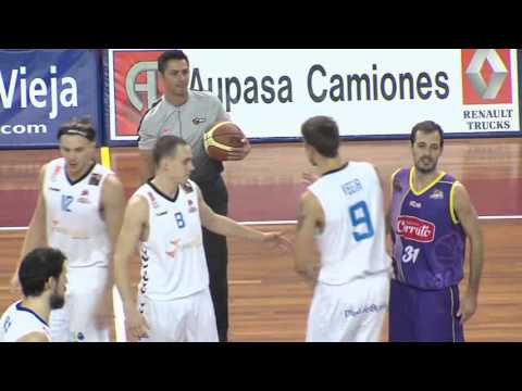 LEBOro4J QUESOS CERRATO PALENCIA...,81 - 62,SAN PABLO INMOBILIARIA BURGOS... (23/10/2015)