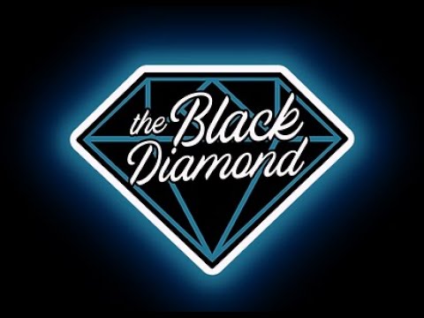 Spokane 9-Ball Open Day Three