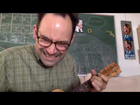 335th Season - Last Friday Night (T.G.I.F.)