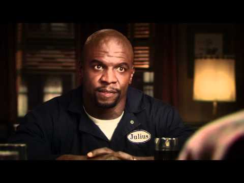 Everybody Hates Chris - Everybody's Business