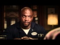 Everybody Hates Chris Everybody S Business