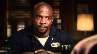 Everybody Hates Chris - Everybody&#39;s Business