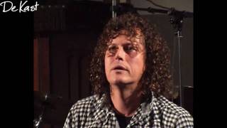 De Kast - Hetere Vuren (kerkje in Friens, 19-09-2010)