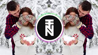 All I Want For Christmas Is You (Trap Remix)