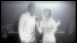 Crystal Bernard & Peter Cetera - Forever Tonight