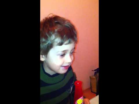 Frauen können nix reparieren