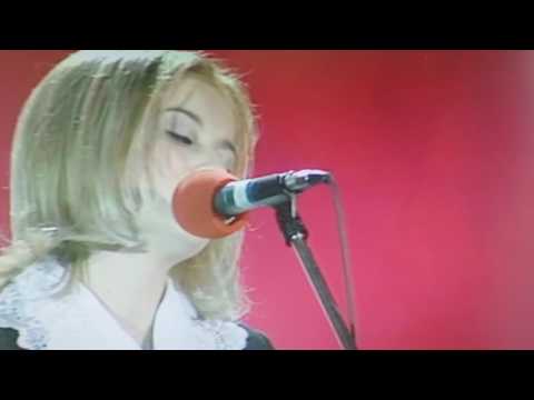 MIRON KOTANI (orkestrim) Fest 1999 RTSH. Muzika:Ruzhdi Keraj. Mira Jani -Valet ti beja fjale
