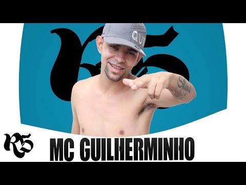 MC's Juninho Da VD, Guilherminho, Flavinho e Calf - Só Uma Noite (DJAndréMendes)