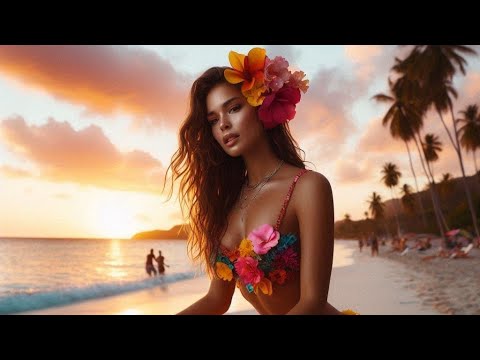 2 Hour Party Steel Drums from Caribbean Steel Pan Drum Band. Steel Drum Sensations