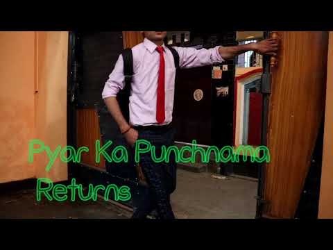 Aman verma friendship