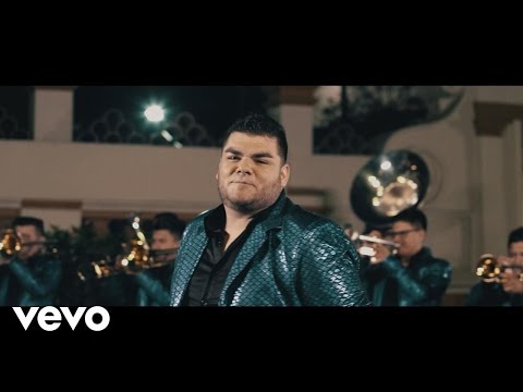 Banda Clave Nueva - Con La Mano En La Biblia