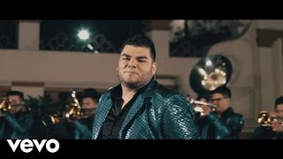 La Bandononona Clave Nueva De Max Peraza - Con La Mano En La Biblia