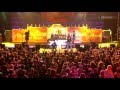 Rock of Ages Premiere Highlights HD - Tom Cruise ...