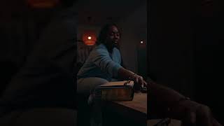 Forming habits... isn't always easy