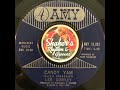 Lee Dorsey • Candy Yam • from 1969 on AMY #11.057