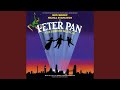 Peter Pan Overture