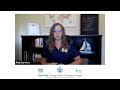 Voice Warm Up EMPOWER U Program 2021