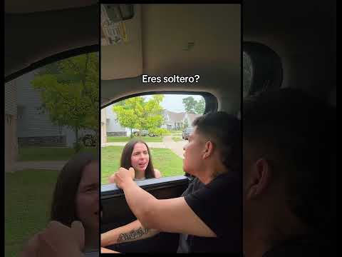 Lo puse aprueba ! 😐 #video #viral #comedia