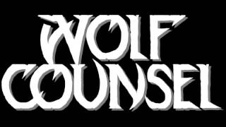Music video thumbnail preview for Wolf Counsel - Battles by Wolf Counsel