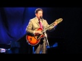 This can't be love - John Pizzarelli Jazz Quartet  @ La trastienda, Buenos Aires, 8 Jun 2011