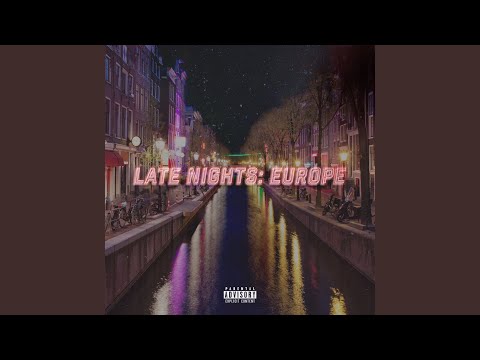 Video thumbnail for Hamburg