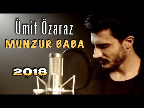 download lagu mp3 mp4 Munzur Baba Ben Yarimi Getiremedim Sözleri, download lagu Munzur Baba Ben Yarimi Getiremedim Sözleri gratis, unduh video klip Munzur Baba Ben Yarimi Getiremedim Sözleri