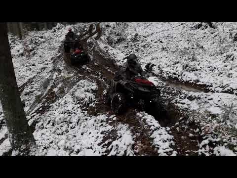 Rumunsko Perla Padurii 11