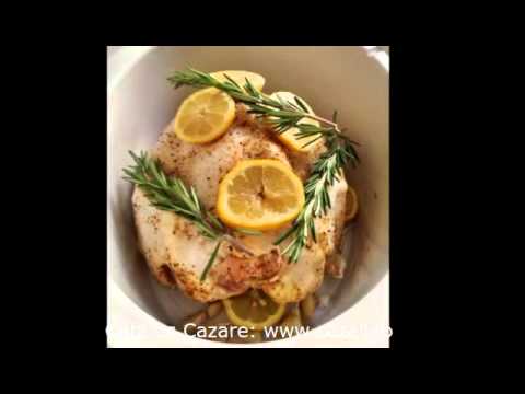 Cazare Trestieni, Giurgiu - Cazat.ro