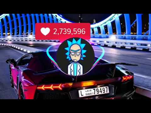 Melhor eletro funk 2018