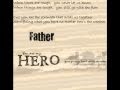 Qusai - Father - with lyrics 