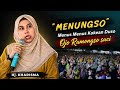 LATEST Hj KHARISMA YOGI NOVIANA ️ DON T ACT HOLY FUNNY RELIGIOUS SERMON 2026